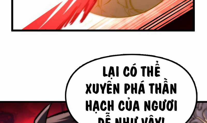 Vô Cản Sát Thần - Chapter 2 - Trang 208