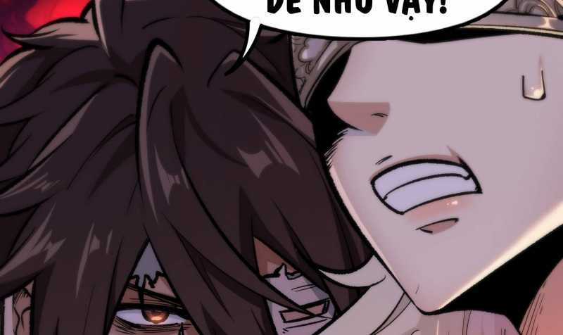 Vô Cản Sát Thần - Chapter 2 - Trang 209