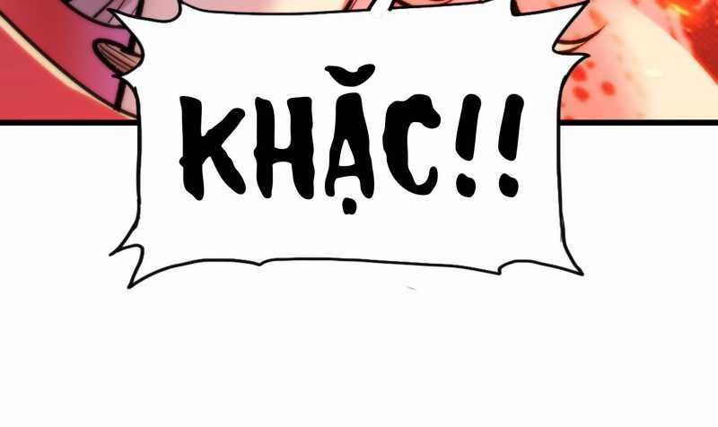 Vô Cản Sát Thần - Chapter 2 - Trang 211