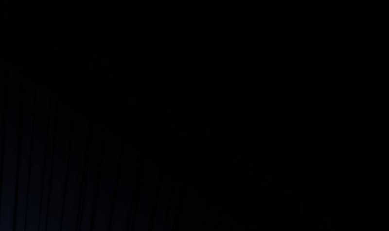 Vô Cản Sát Thần - Chapter 2 - Trang 214