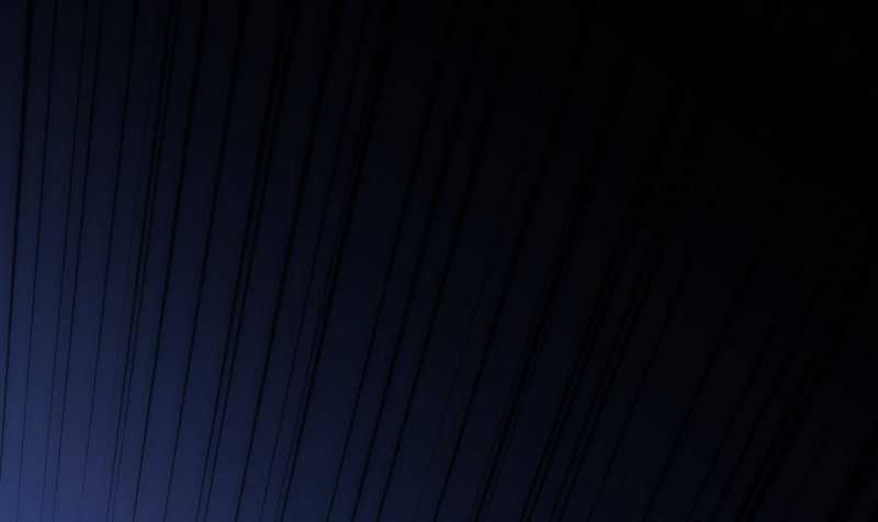 Vô Cản Sát Thần - Chapter 2 - Trang 215