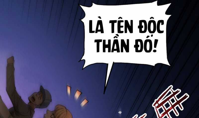 Vô Cản Sát Thần - Chapter 2 - Trang 216