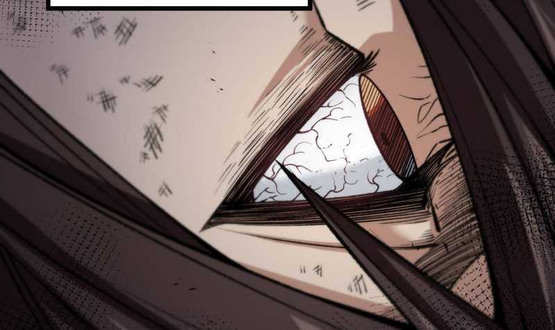 Vô Cản Sát Thần - Chapter 2 - Trang 23