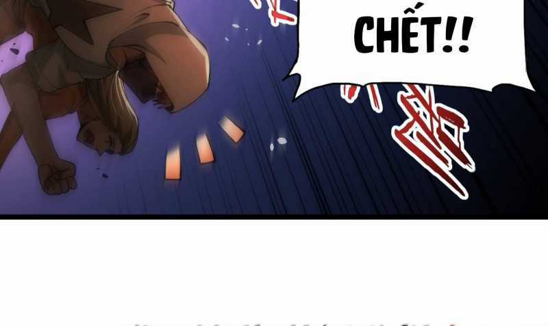 Vô Cản Sát Thần - Chapter 2 - Trang 222