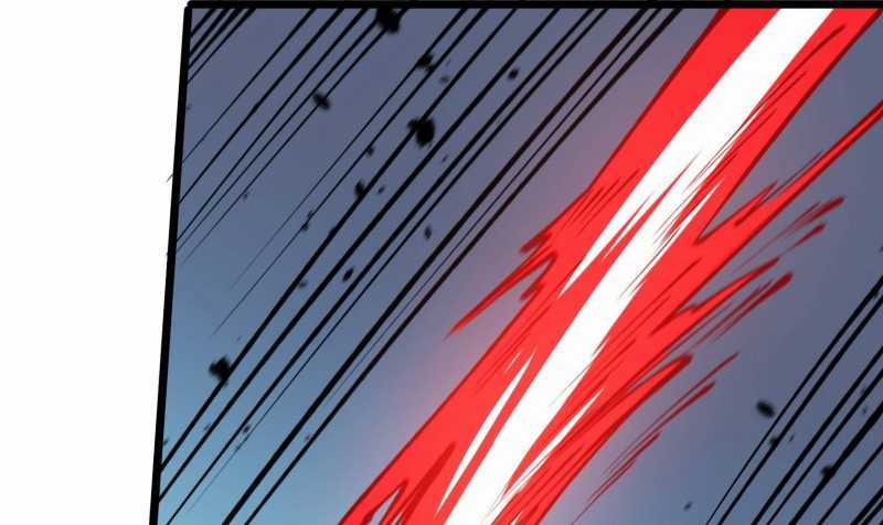 Vô Cản Sát Thần - Chapter 2 - Trang 223