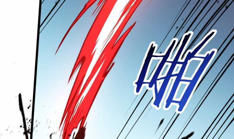 Vô Cản Sát Thần - Chapter 2 - Trang 224