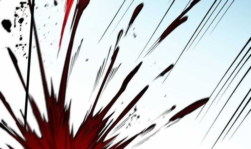 Vô Cản Sát Thần - Chapter 2 - Trang 225