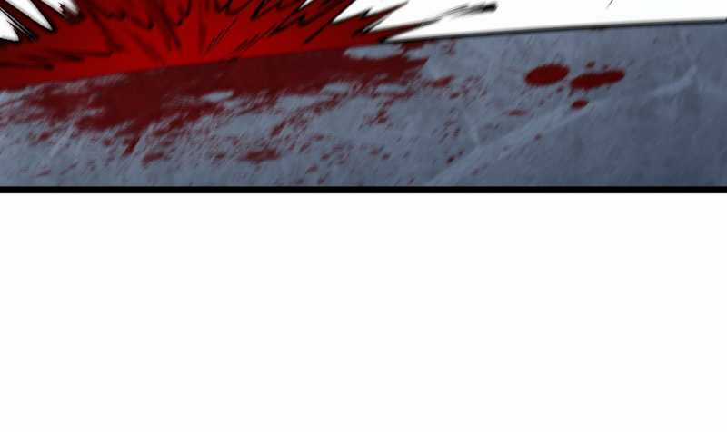 Vô Cản Sát Thần - Chapter 2 - Trang 226