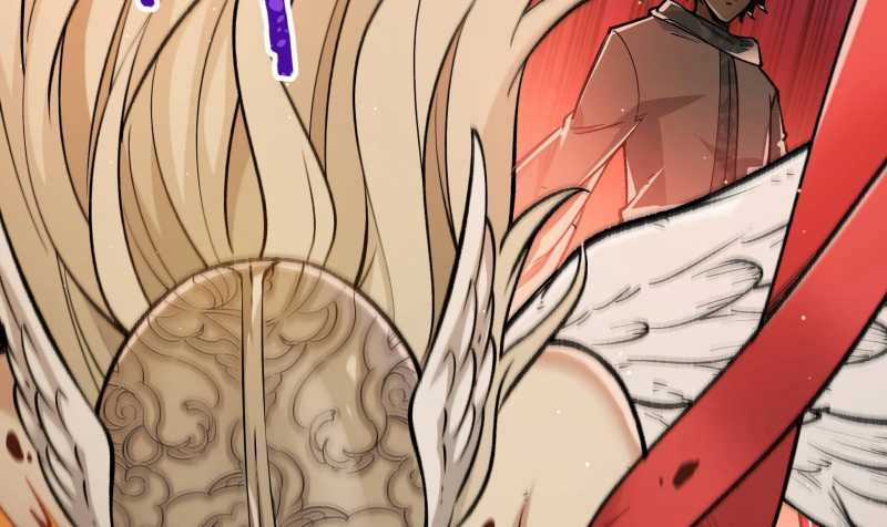 Vô Cản Sát Thần - Chapter 2 - Trang 229