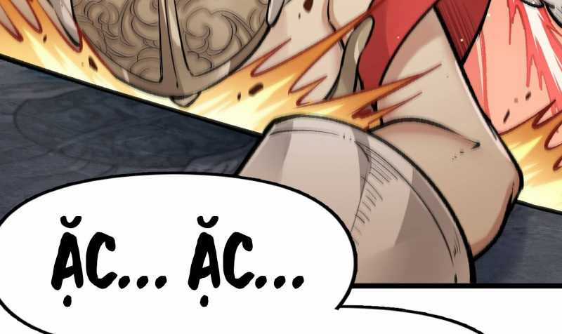 Vô Cản Sát Thần - Chapter 2 - Trang 230