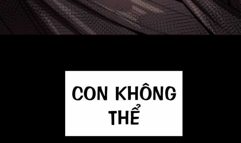 Vô Cản Sát Thần - Chapter 2 - Trang 24