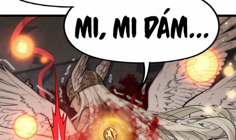 Vô Cản Sát Thần - Chapter 2 - Trang 231