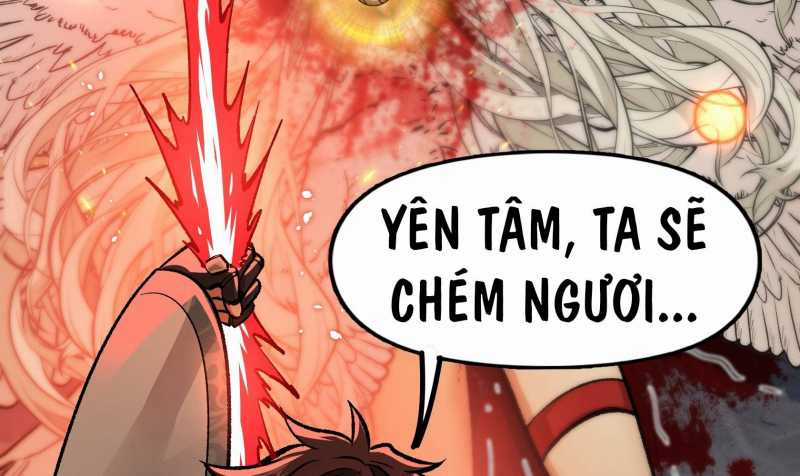 Vô Cản Sát Thần - Chapter 2 - Trang 232