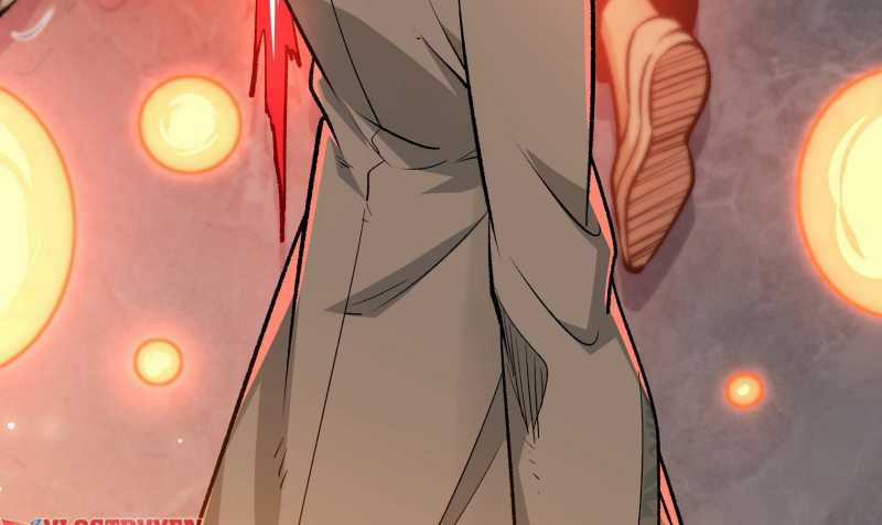 Vô Cản Sát Thần - Chapter 2 - Trang 234