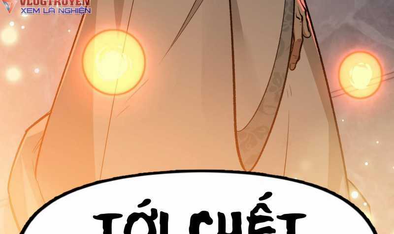 Vô Cản Sát Thần - Chapter 2 - Trang 235