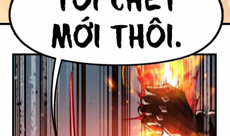 Vô Cản Sát Thần - Chapter 2 - Trang 236