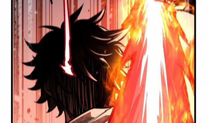 Vô Cản Sát Thần - Chapter 2 - Trang 237