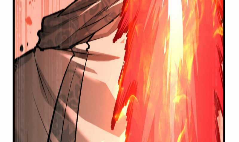 Vô Cản Sát Thần - Chapter 2 - Trang 238