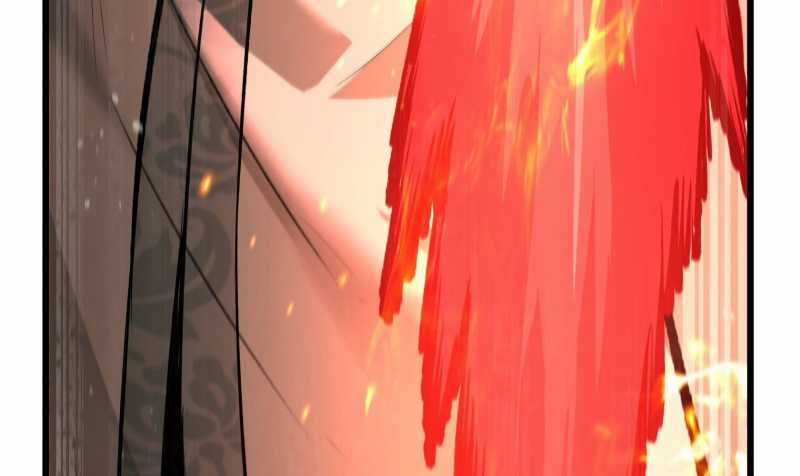 Vô Cản Sát Thần - Chapter 2 - Trang 239