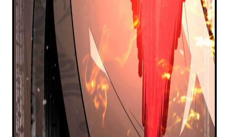 Vô Cản Sát Thần - Chapter 2 - Trang 240