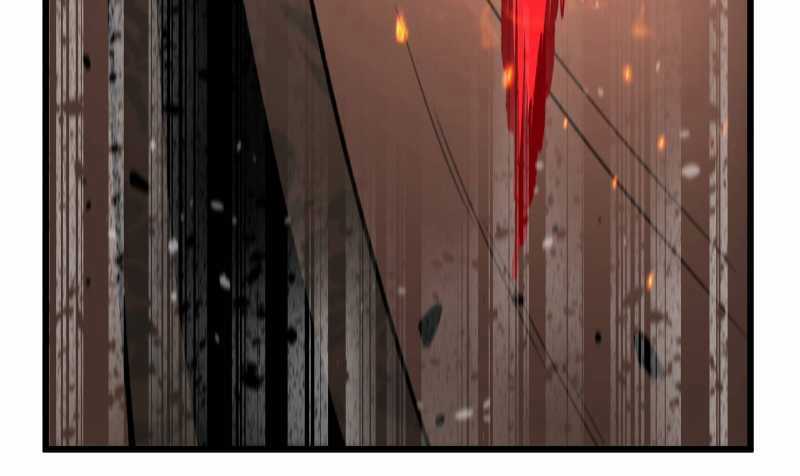 Vô Cản Sát Thần - Chapter 2 - Trang 241