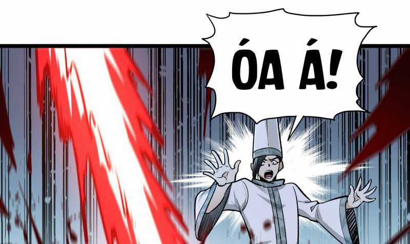 Vô Cản Sát Thần - Chapter 2 - Trang 243