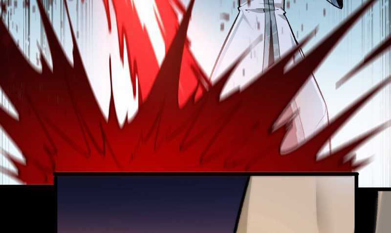 Vô Cản Sát Thần - Chapter 2 - Trang 244