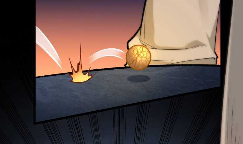 Vô Cản Sát Thần - Chapter 2 - Trang 245