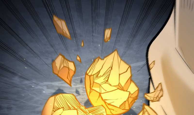 Vô Cản Sát Thần - Chapter 2 - Trang 246