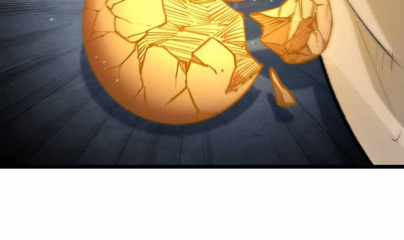 Vô Cản Sát Thần - Chapter 2 - Trang 247