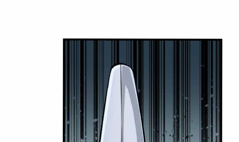 Vô Cản Sát Thần - Chapter 2 - Trang 248