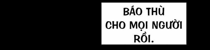 Vô Cản Sát Thần - Chapter 2 - Trang 26