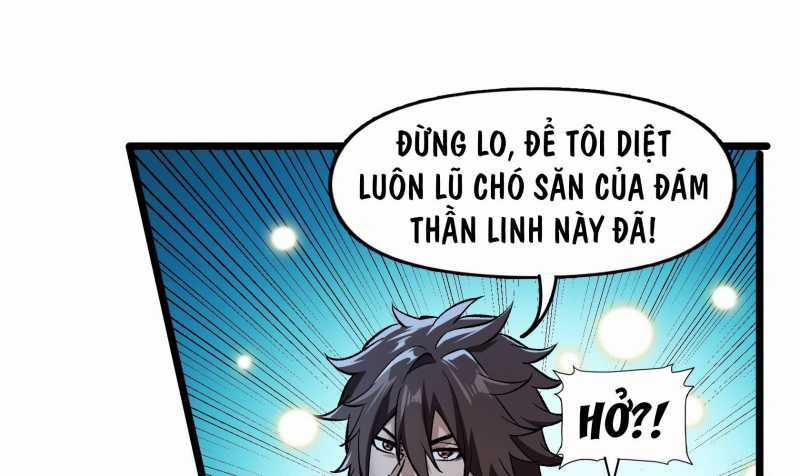 Vô Cản Sát Thần - Chapter 2 - Trang 253