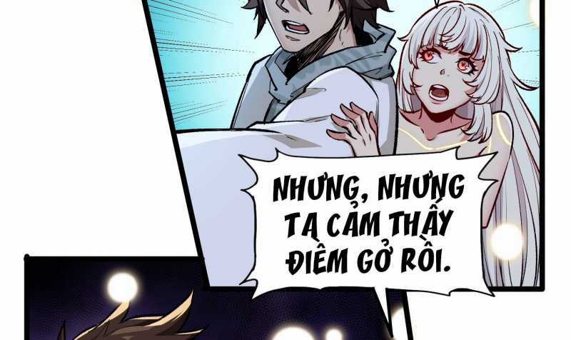 Vô Cản Sát Thần - Chapter 2 - Trang 254