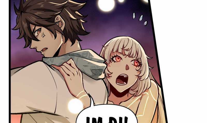 Vô Cản Sát Thần - Chapter 2 - Trang 255