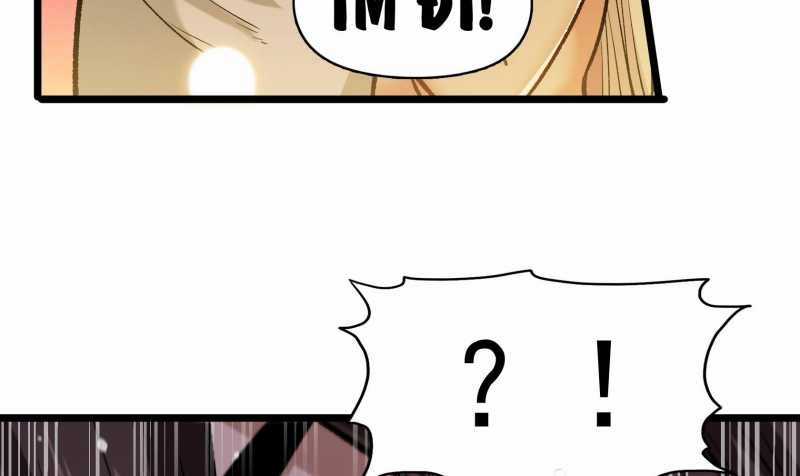 Vô Cản Sát Thần - Chapter 2 - Trang 256