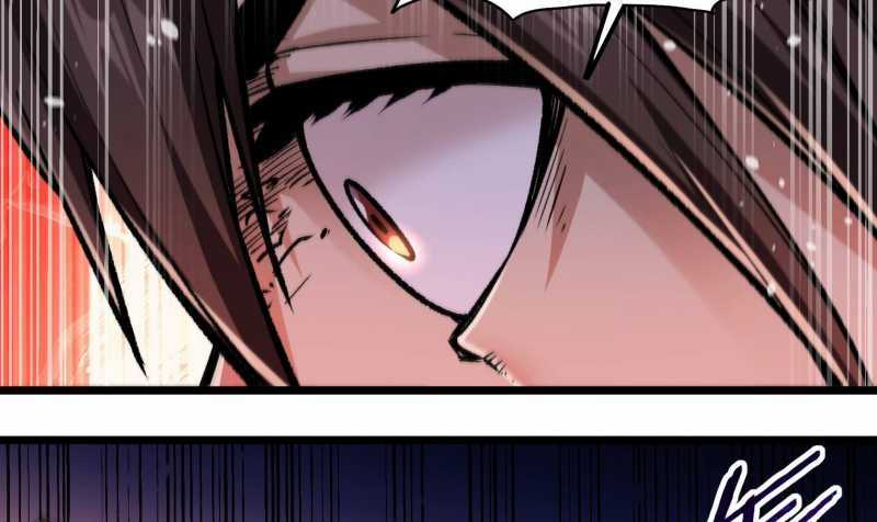 Vô Cản Sát Thần - Chapter 2 - Trang 257