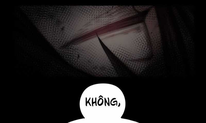 Vô Cản Sát Thần - Chapter 2 - Trang 27