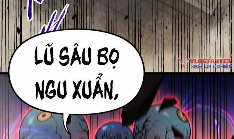 Vô Cản Sát Thần - Chapter 2 - Trang 261