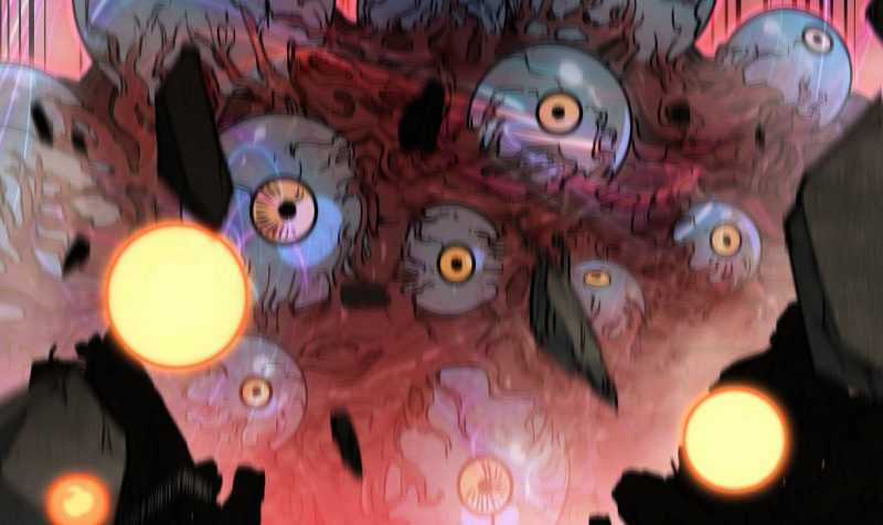 Vô Cản Sát Thần - Chapter 2 - Trang 262