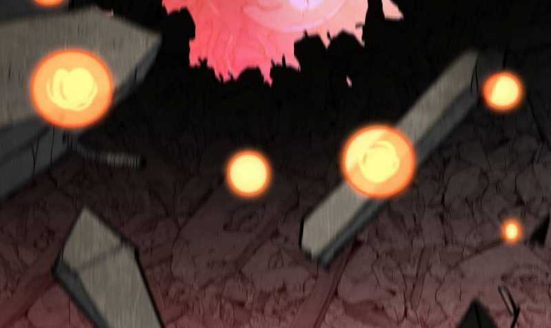 Vô Cản Sát Thần - Chapter 2 - Trang 263