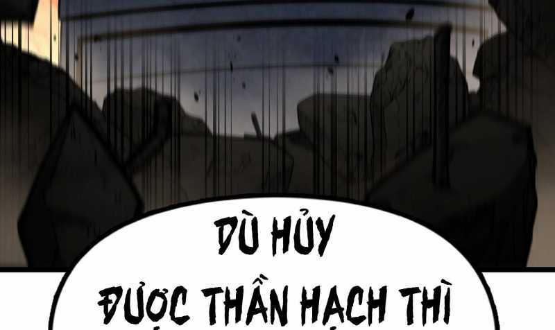 Vô Cản Sát Thần - Chapter 2 - Trang 265