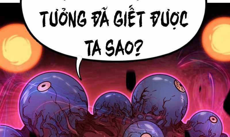 Vô Cản Sát Thần - Chapter 2 - Trang 266