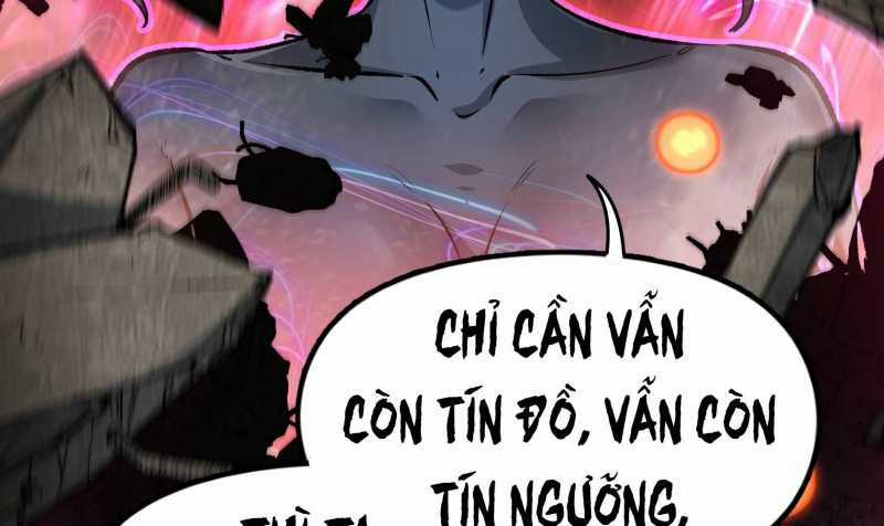 Vô Cản Sát Thần - Chapter 2 - Trang 269
