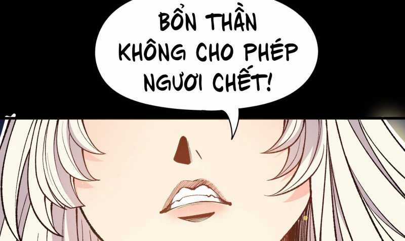 Vô Cản Sát Thần - Chapter 2 - Trang 28