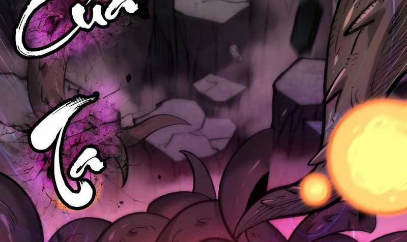 Vô Cản Sát Thần - Chapter 2 - Trang 276