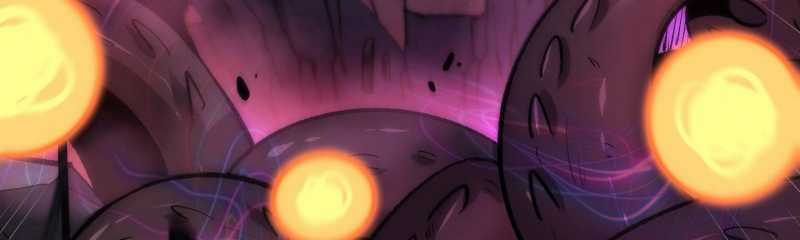 Vô Cản Sát Thần - Chapter 2 - Trang 278