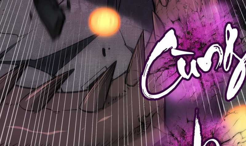 Vô Cản Sát Thần - Chapter 2 - Trang 280