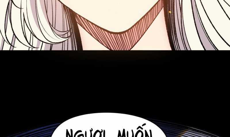 Vô Cản Sát Thần - Chapter 2 - Trang 29