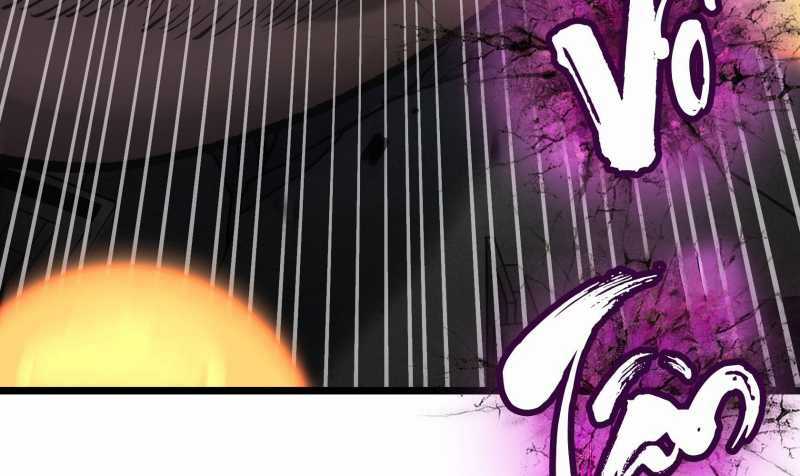 Vô Cản Sát Thần - Chapter 2 - Trang 281